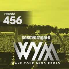 WYM RADIO Episode 456 - Best Of 2022 - pt1