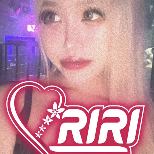 DJ RIRI 180BPM SHAKE TOGETHER V5