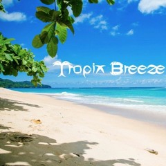 Tropix Breeze
