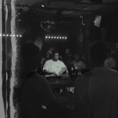 WIILLSOU SET AT SIXX HOUSE 18/10