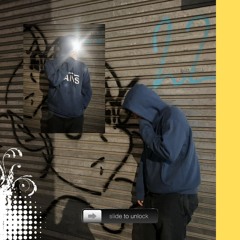 wait more Prod. paris pas rigolo