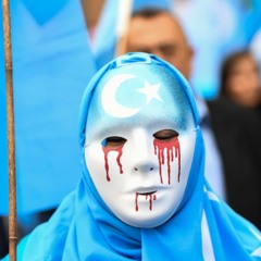 81. China's Attack on the Uighurs of Xinjiang