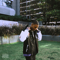 24 In 25 [Prod by lucent.exe x prodbyprodagy]
