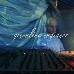 Greenline Engineer Oknocast For TОН