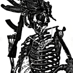 Osamason x Che + nine vicious Type Beat ,,PSYOP,, (prod.Konne07 x whyupset)