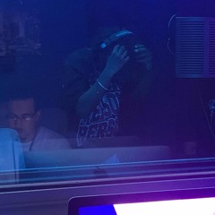 Evil Genius - Drop My Blunt .m4a