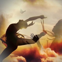 The Stargate Experience - Εσωτερικό παιδί / Μτφ στα ελληνικά Έ. Τσολάκου - Απόδοση Λ. Θεοχάρη