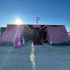 Burning Man 2024 Mikey B Camp Priscilla 815 And B Bitchas 1