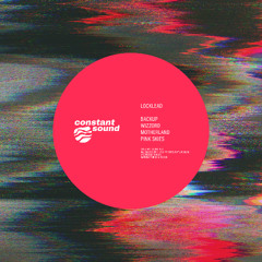 CS050 - Locklead