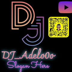 Edit By Dj Adelo0o عراقي 2025 كواسير & يمه قلبي & هاذا الحلو