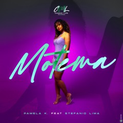 Motema - Pamela K. feat Stefano Lima