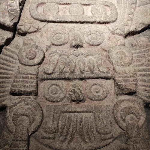 Stream Hallelujah (Leonard Cohen cover) by d3miurg0s | Listen online