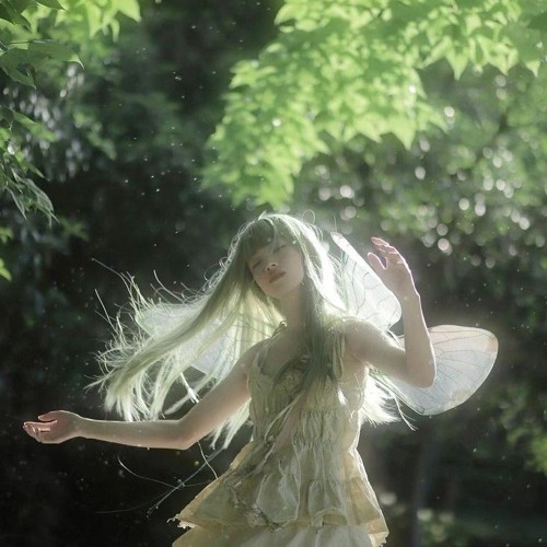 Mea Culpa - A Door Into Yesterday