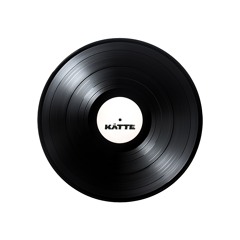 Premiere: NX1 - Against Control [Kätte Records]