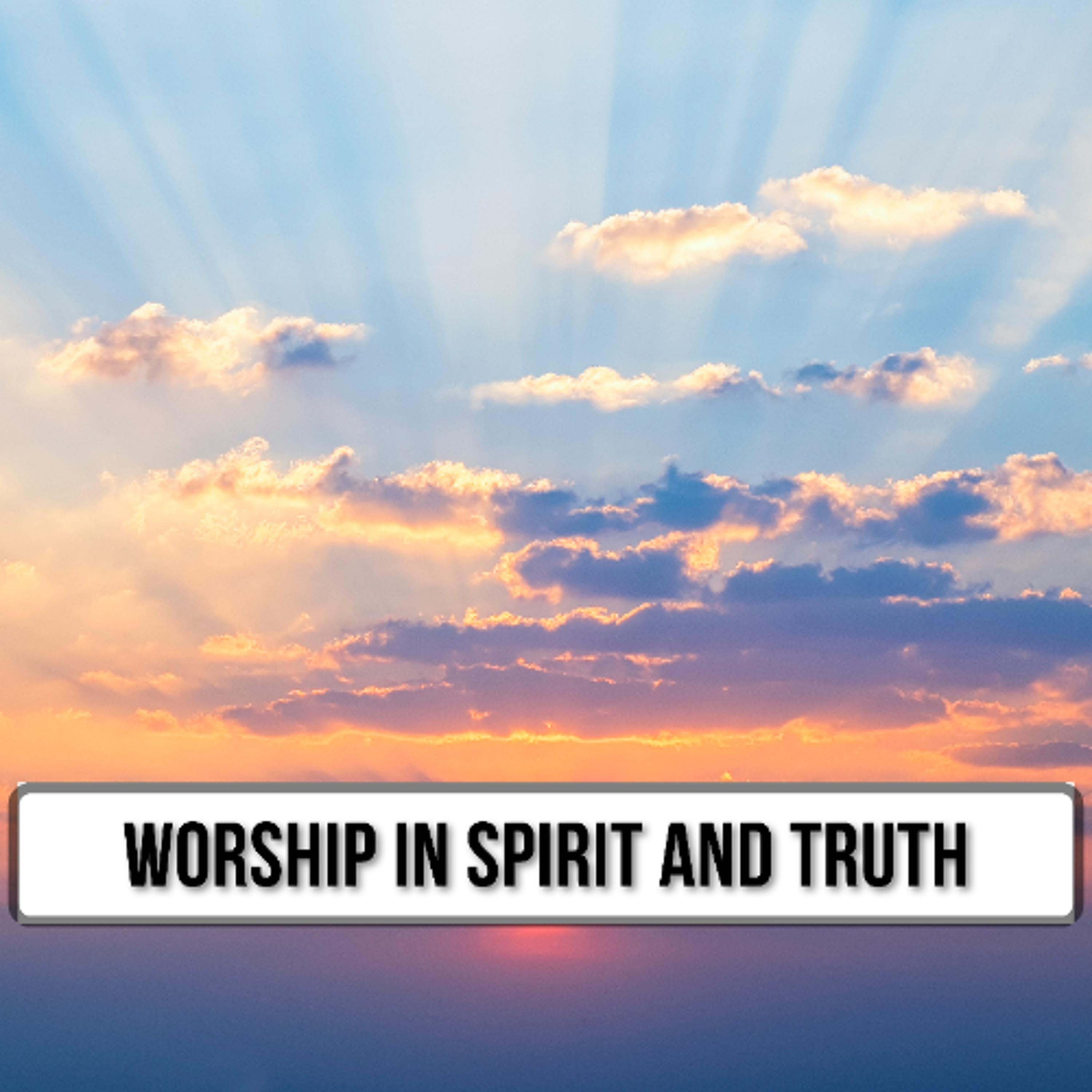 House of Prayer Church - Blairsville GA