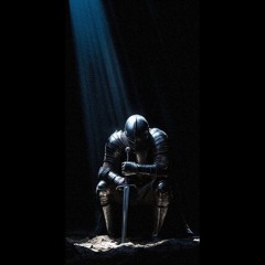 Fronti, ROA - El Malo Remix