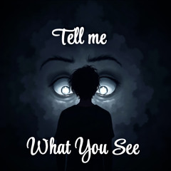 What You See (Prod. by Urban Nerds Beats)