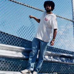 Mr. Redley - 29 October 2025