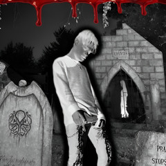 Livin’ Just 2 Die