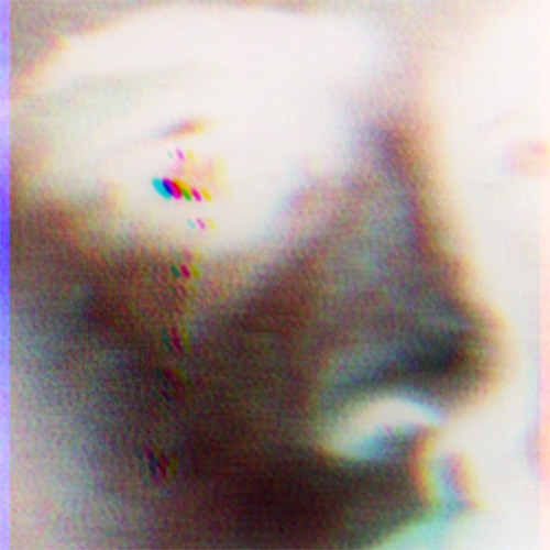 Dose