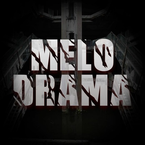 Unknown Element [FREE DOWNLOAD]