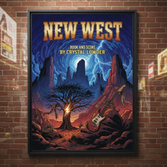 New West