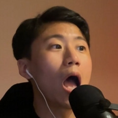 077 What is YouTube doing to us?