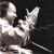 Artwork for Tum Ek Gorakh Dhanda Ho  Qawali Ustad Nusrat Fateh Ali Khan #nfak #qawali #nusratfatehalikhan