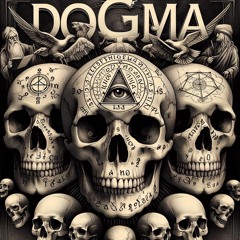 Dogma