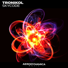 Skycode (Extended Mix)
