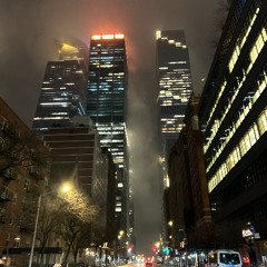 Pranava - Astrix, Philsace Ventura