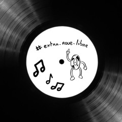 #extra-roue-libre