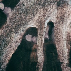 koLomna, Mukaron - работай! следят!