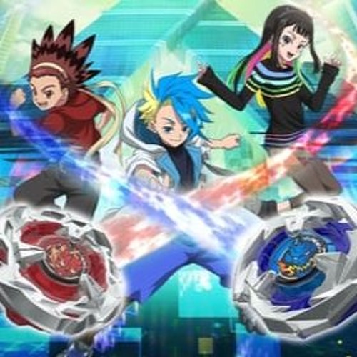 Beyblade burst turbo all episodes watch online new arrivals