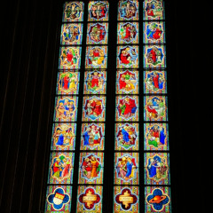 Sȼhake F - 001  (Recorded Depot6 Records)