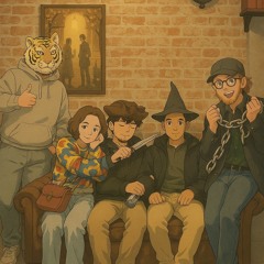 Kalipsxau ft Barth x DJ KAN3Z - DIS MOI JE TAIME [KOMPA REMIX 2022].mp3