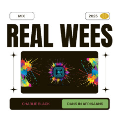 Real Wees - Deep Cut