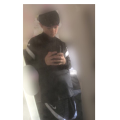 alex🔥: 1rst mix📲