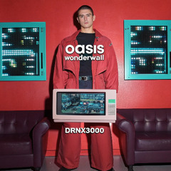 Oasis — Wonderwall (edit)