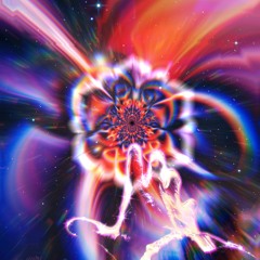 POLARISPHERE