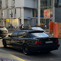 5УТРА_без_тебя_я_тону_в_этом_море_+nightcore