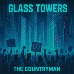 Glass Towers