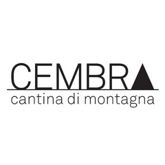 Cembra Cantina di Montagna - Stefano Rossi