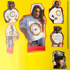 EstimuloShow #87 w/ Estimulo (House Sound of NL 1991-1998)