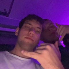 Młody Sebcio ft. Syn Karolaka - Krwawa Masakra