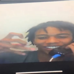 glokk40spaz - took the biggest risk ( jail call )