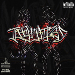 TRAUMATIZED ft. BADTRIPSAGE, SPIRIT & LYNN