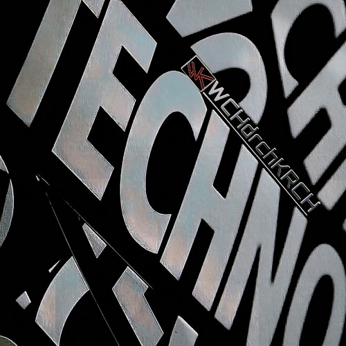 - aleX_k. - L!VESET - 29.08.2K25 - WCHdrchKRCH -.mp3