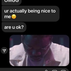 jimmy toothpicks “Outside”