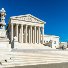 Affirmative Action and the Supreme Court: NPR Student Podcast Challenge Submission